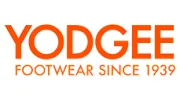 Yodgee Footwear