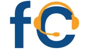 Forrest Contact
