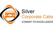 Silver Corporate Cabs