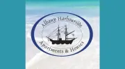Albany Harbourside