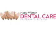 Narre Warren Dental Care