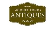 Moonee Ponds Antiques