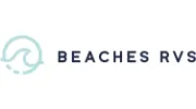 Beaches RVs