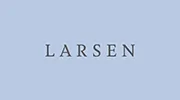 Larsen Jewellery