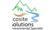 Ecosite Solutions