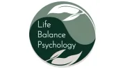 Life Balance Psychology