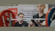 Fighting Fit PT