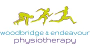 Woodbridge Physiotherapy