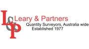 Leary & Partners