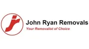 John Ryan Removals