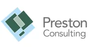 Preston Consulting