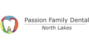 Passion Family Dental North Lakes