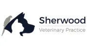 Sherwood Veterinary Practice