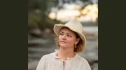 Little Stories Photography