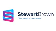 StewartBrown