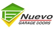 Nuevo Garage Doors