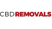 CBD Removals