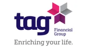 TAG Financial Group