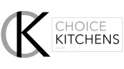 Choice Kitchens