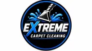 Extreme Carpet Cleaning