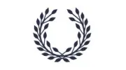 Affinity Funerals