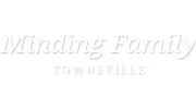 Minding Family