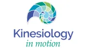 Kinesiology in Motion