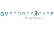 GV Sportscare