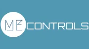 ME Controls