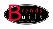Brands Built