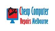 Computer Technician Melbourne