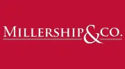 Millership & Co Real Estate
