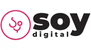 Soy Agency
