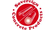 Sovereign Concrete Products