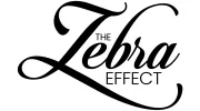 The Zebra Effect