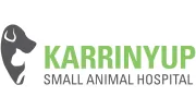 Karrinyup Small Animal Hospital