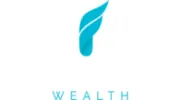 First Avenue Wealth