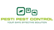 Pesti Pest Control Perth