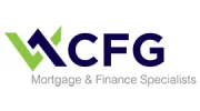 Crest Financial Group