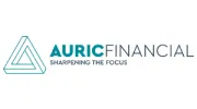 AURIC Financial