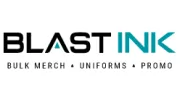 Blast Ink