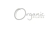 Organic Pilates