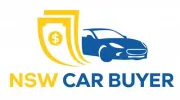 NSW Car Buyer