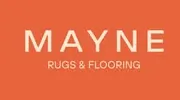 Mayne Rugs & Flooring