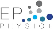 EP Physio Plus