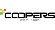 Cooper Real Estate