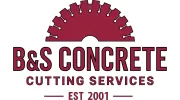 Concrete Cutting Perth