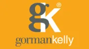 Gorman Kelly