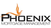 Phoenix Mortgage