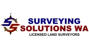 Surveying Solutions WA